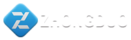 Zhongduo